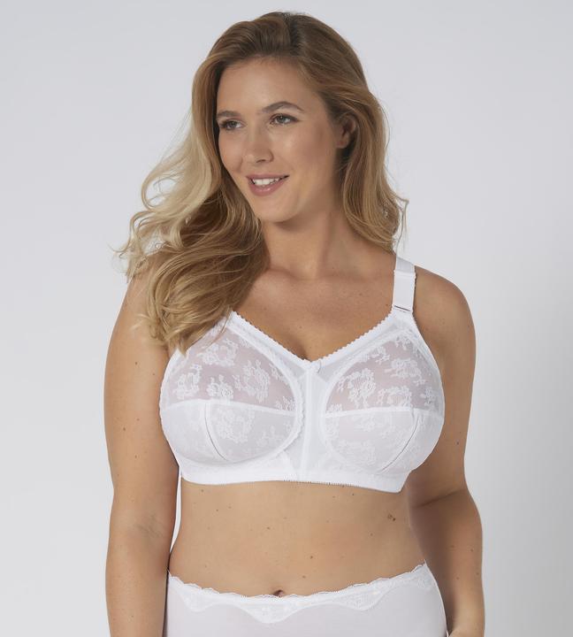 Produktbild Triumph Doreen X (Einzelpack, 90 F)