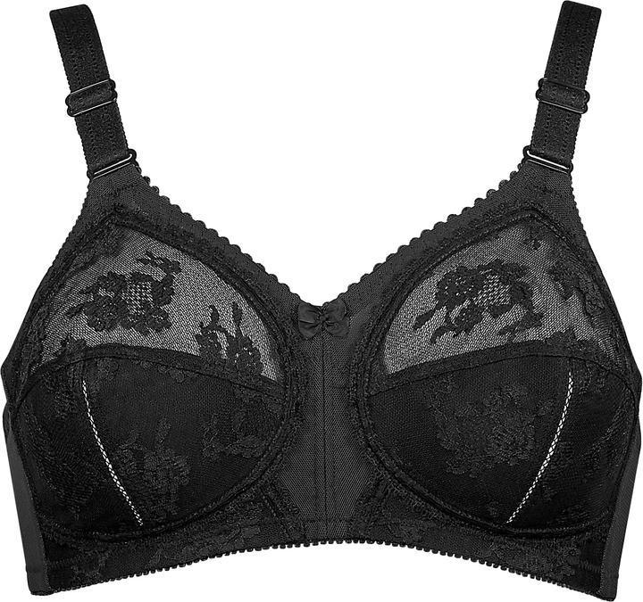 Produktbild Triumph Doreen X (Einzelpack, 85 K)