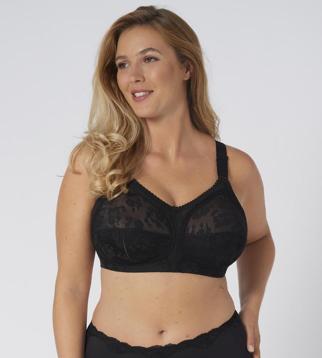 Produktbild Triumph Doreen X (Einzelpack, 85 K)