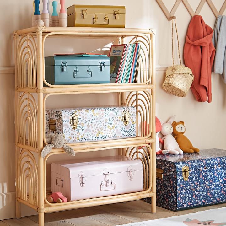 Produktbild La Redoute Interieurs Masa (25.50 cm, 2x)