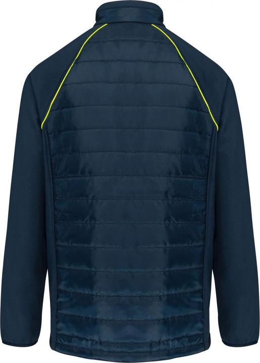 Produktbild Kariban DayToDay (5XL)