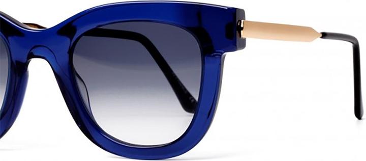 Produktbild Thierry Lasry Sexxxy