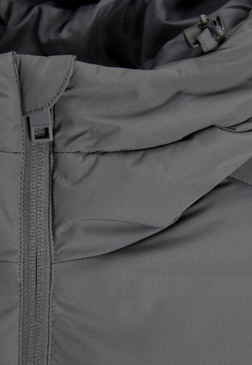 Immagine prodotto Jack & Jones Jjesoho Puffer Hood Sn (L, M)