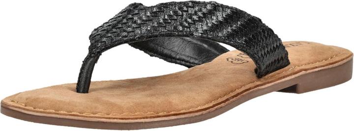 Image du produit Lazamani Pantoletten (41)