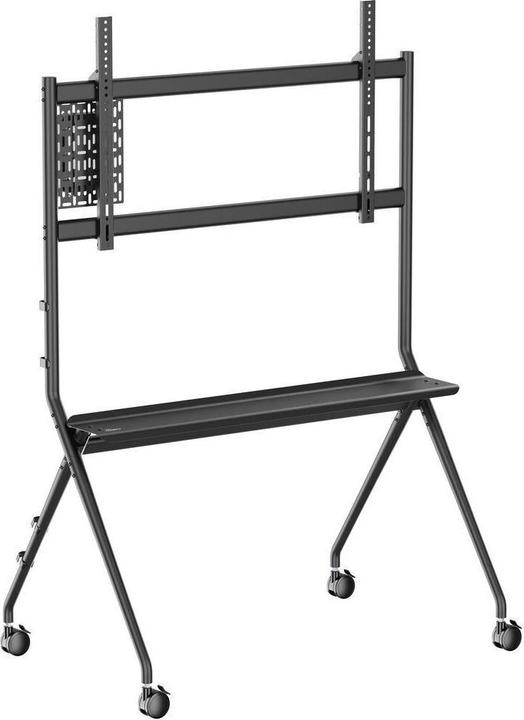 Actual product image Vogels ESSENTIAL T1021 B (120 kg)