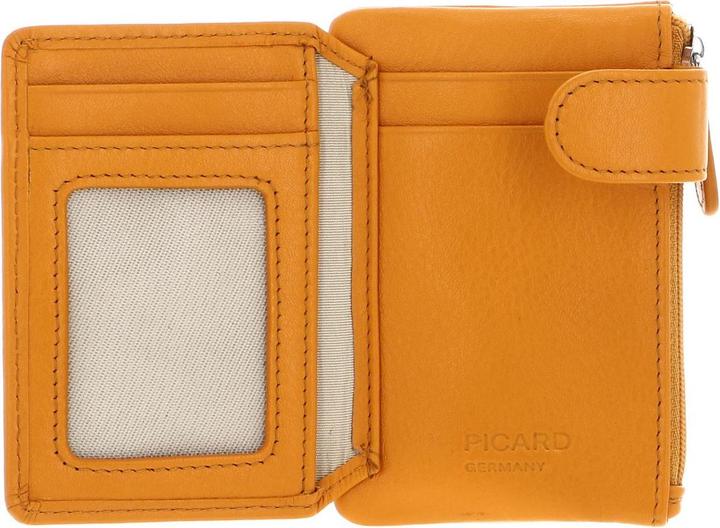 Produktbild Picard Bingo Key Case