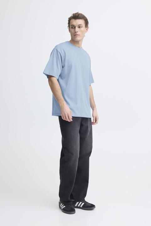 Image du produit Blend Bhfisher Noos (3XL)