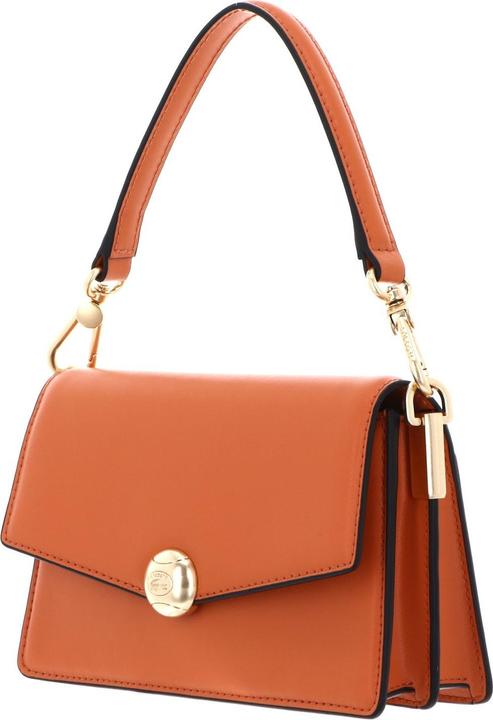 Immagine prodotto Lacoste Tennis Bliss Flap Crossover Bag