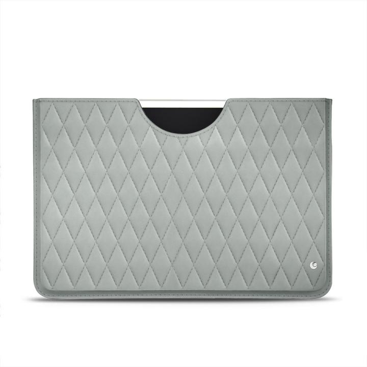 Produktbild Noreve Lederschutzhülle (iPad Pro 12.9)