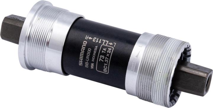 Productafbeelding Shimano BB-UN300