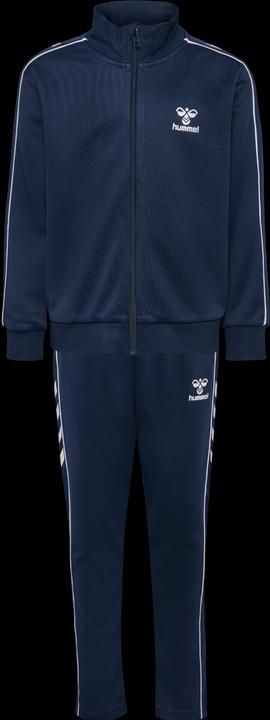 Produktbild hummel Track Tracksuit (164)