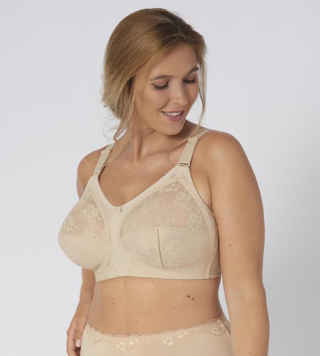 Produktbild Triumph Doreen X (Einzelpack, 95 I)