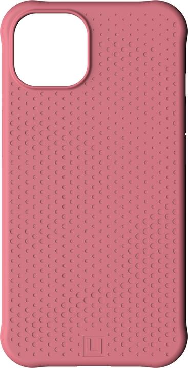 Actual product image UAG (U) Dot Case (Apple iPhone 13)