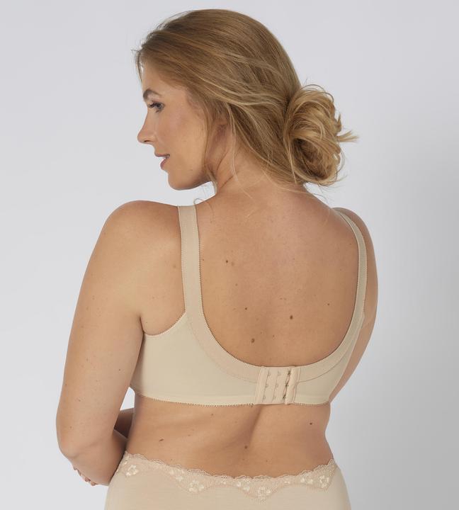 Produktbild Triumph Doreen X (Einzelpack, 95 I)