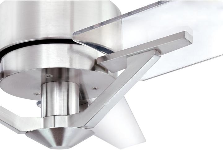 Produktbild Westinghouse Julien (56 dB)