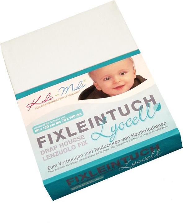 Productafbeelding Kuli-Muli Lyocell (45 x 90 cm)