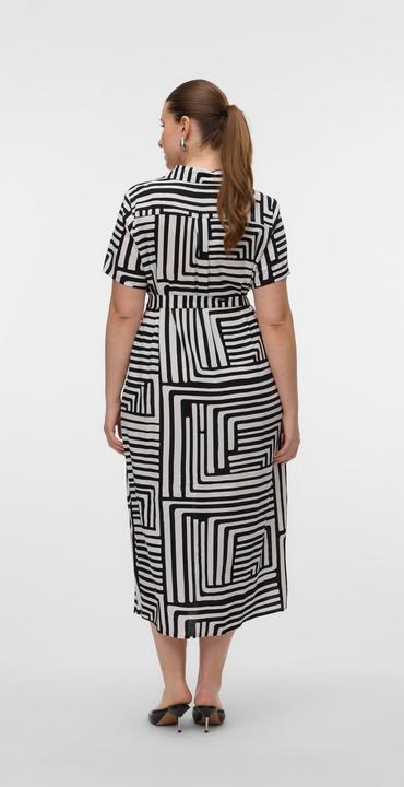 Image du produit Vero Moda VMCEASY Robe longue (50)