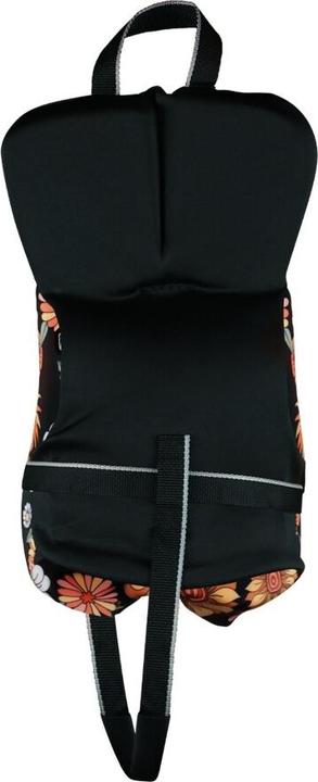 Produktbild Liquid Force Dream Child Cga Vest