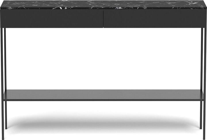 Actual product image AM.PM Febee