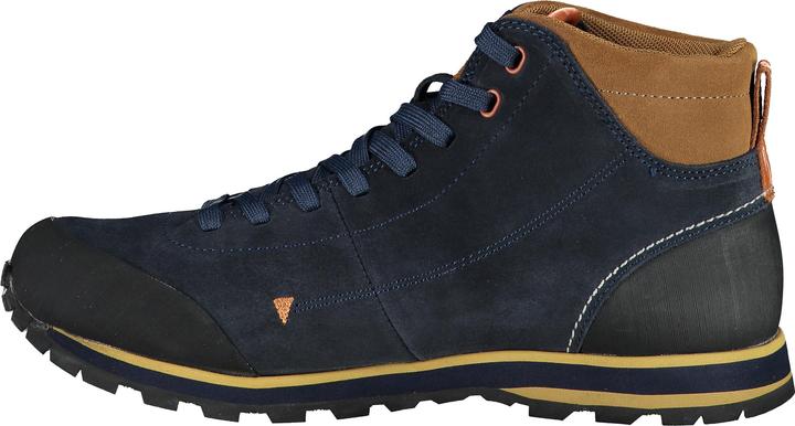 Image du produit CMP Campagnolo Elettra WP (47)
