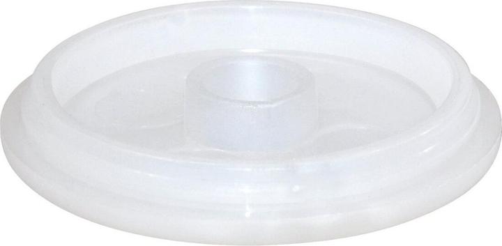 Produktbild Wagner Stopp Quickclick (Steckgleiter, 1 Stk.)