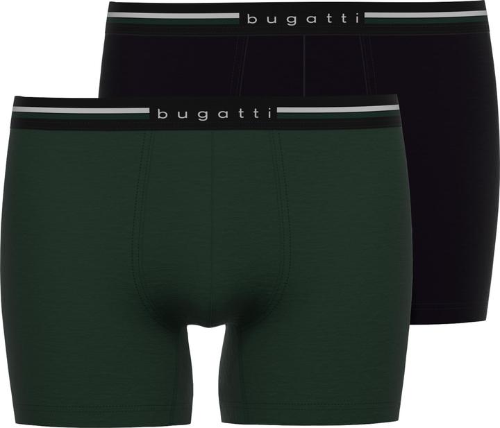 Produktbild Bugatti Neapel (L, 2er Pack)