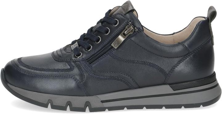 Image du produit Caprice Sneaker (41)