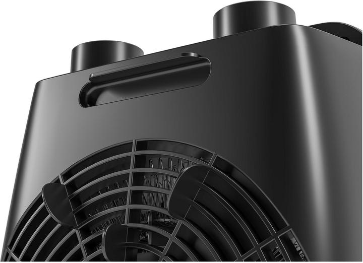 Immagine prodotto Tristar KA-5191 (2000 W)