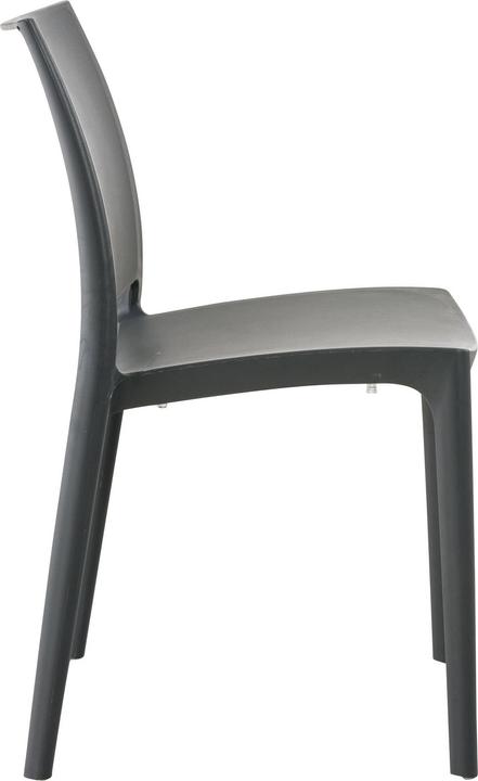 Produktbild CLP Maya