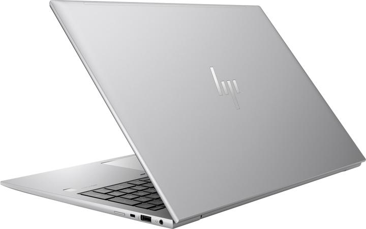 Image du produit HP ZBook Firefly G11 (16", Intel Core Ultra 7 155H, 32 Go, 1000 Go, CH)
