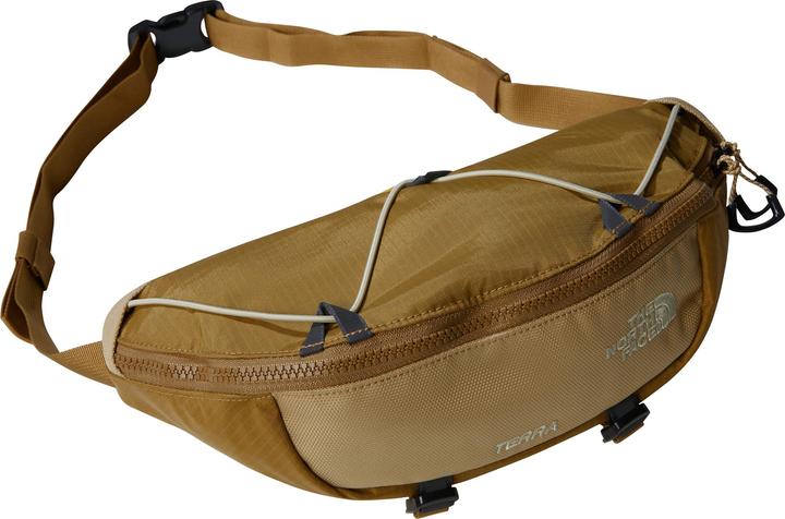 Produktbild North Face Terra Lumbar 3l