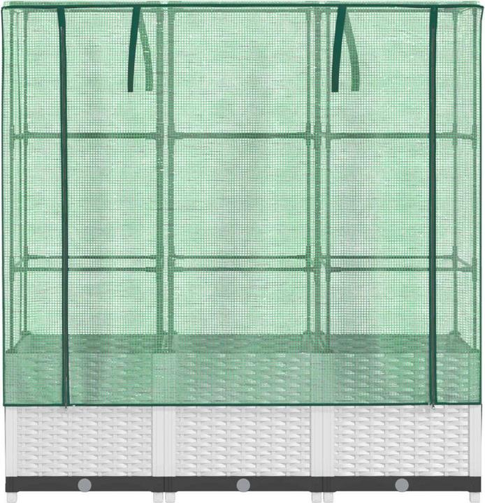 Immagine prodotto vidaXL Lidiia