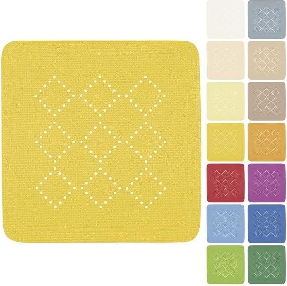 Produktbild spirella Alaska (55 x 55 cm)