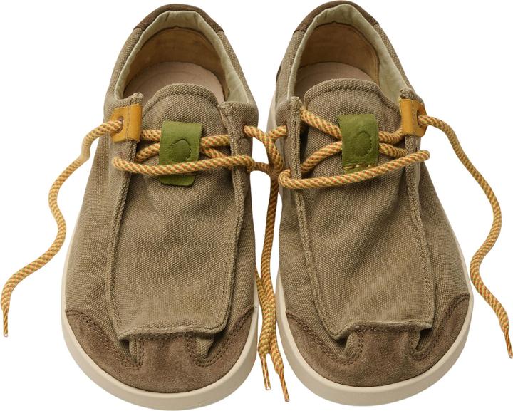 Image du produit Satorisan Kwahu Canvas Vintage (41)