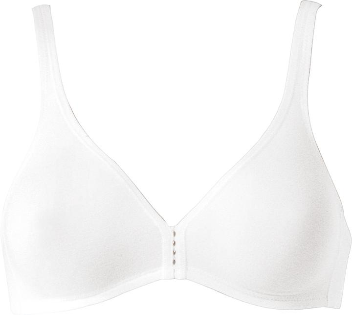 Produktbild Triumph Eileen N (Einzelpack, 70 C)