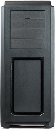 Produktbild Phanteks Enthoo Luxe (ATX, E-ATX, mATX)
