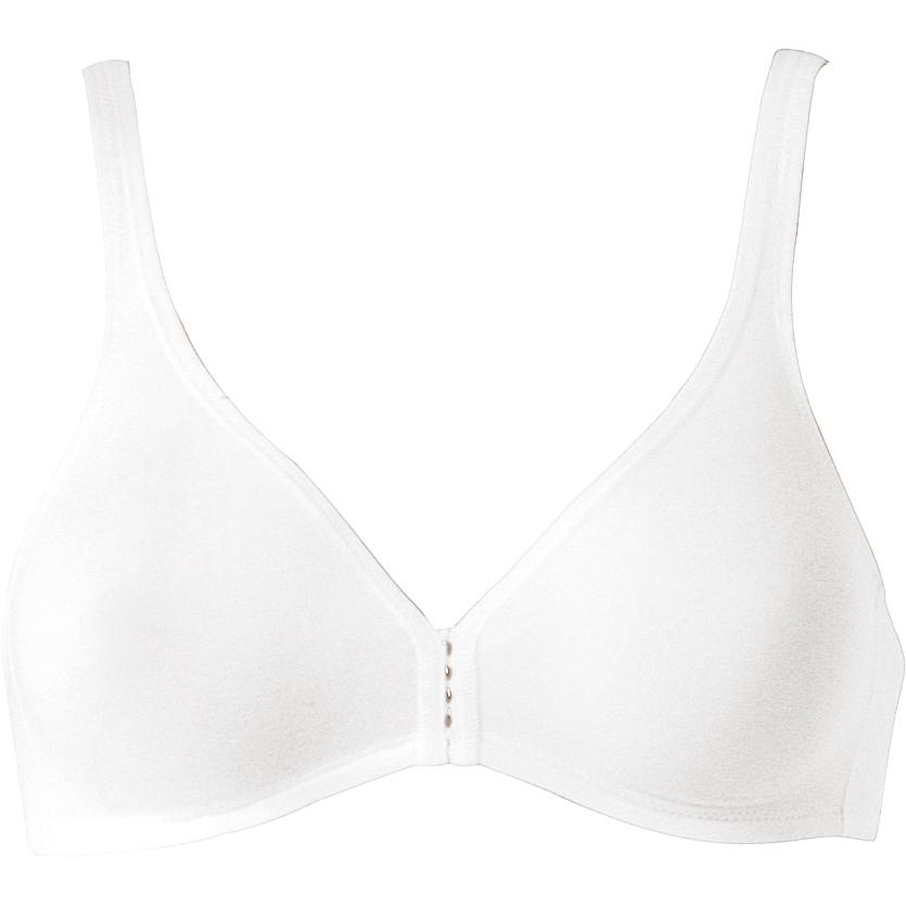 Triumph, BH, Eileen N, Weiss, (70 C, Einzelpack)