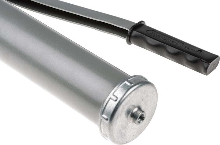 Produktbild Pressol 500cc lever Operated Oil Gun (Fettpresse)