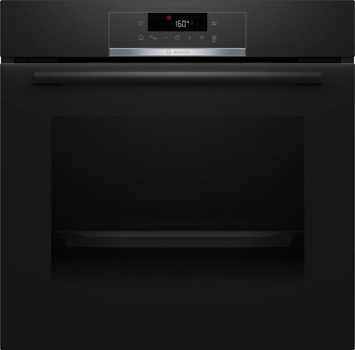 Image du produit Bosch Hausgeräte HBA572BB3F