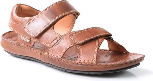 Actual product image Pikolinos Sandals (47)