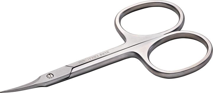 Produktbild ApoLine Hautschere Turmspitze 9cm INOX rostfrei, 1 St