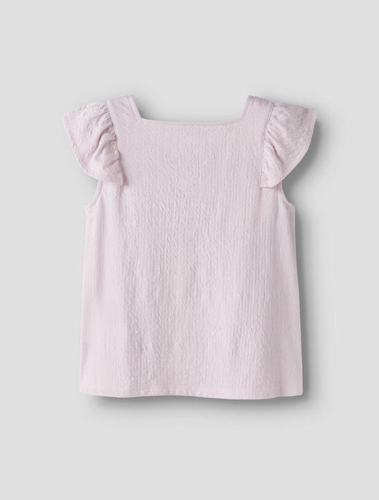 Immagine prodotto Name it Smok-Detail Oberteil (116)