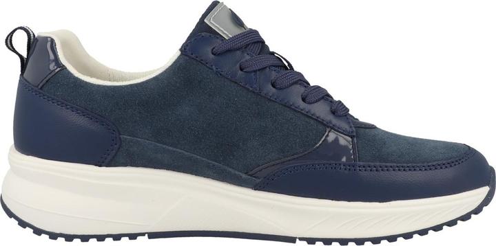 Produktbild Waldläufer H-Mara - 66527 (41)