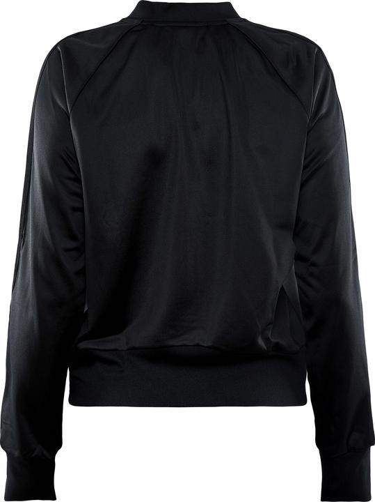 Actual product image Craft Team WCT Jacket W (XL)