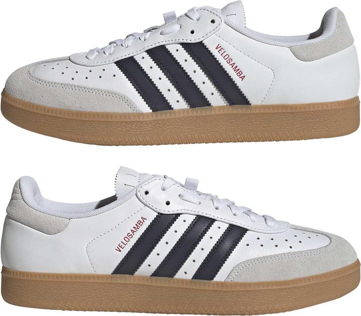 Image du produit Adidas Velosamba Lea (42.5)