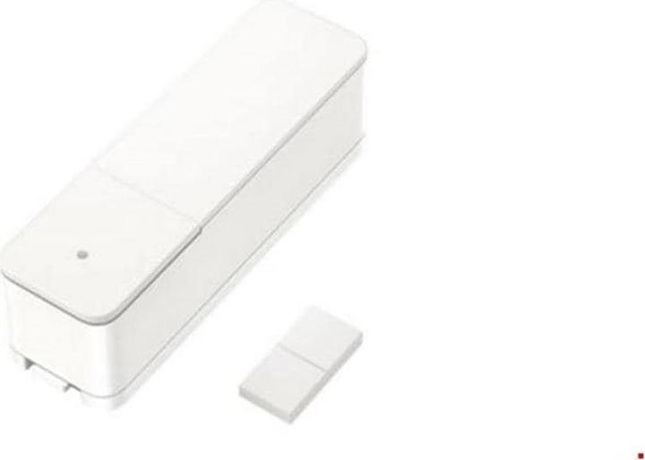 Image du produit Bosch Smart Home Contact de porte/fenêtre II, blanc