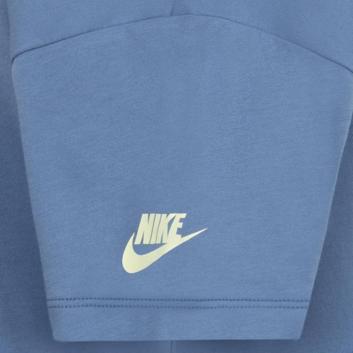 Immagine prodotto Nike Just Do It TShirt (104)