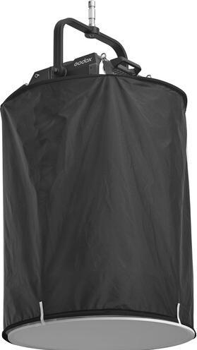 Produktbild Godox P600BHSS White Diffusion Skirt for P600Bi Hard (Blitzdiffusor)