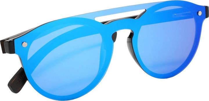 Actual product image Zovoz Morpheus