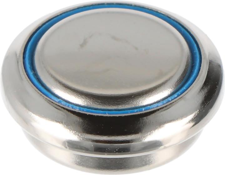 Produktbild Varta Akku V80H (80 mAh)